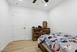 62 Pinetree Dr - Photo 35