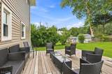 62 Pinetree Dr - Photo 4