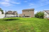 62 Pinetree Dr - Photo 5