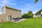 62 Pinetree Dr - Photo 6