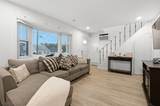 62 Pinetree Dr - Photo 7