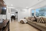 62 Pinetree Dr - Photo 8