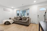 62 Pinetree Dr - Photo 9