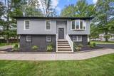 1834 Holly Rd - Photo 1