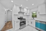 1834 Holly Rd - Photo 16
