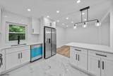 1834 Holly Rd - Photo 17