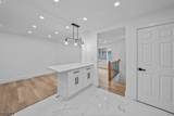 1834 Holly Rd - Photo 18