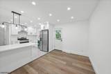 1834 Holly Rd - Photo 19