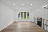 1834 Holly Rd - Photo 20