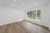 1834 Holly Rd - Photo 21