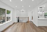 1834 Holly Rd - Photo 22