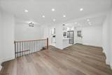 1834 Holly Rd - Photo 23
