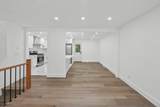 1834 Holly Rd - Photo 24