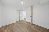 1834 Holly Rd - Photo 27