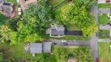 1834 Holly Rd - Photo 41