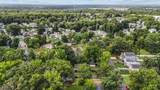1834 Holly Rd - Photo 42