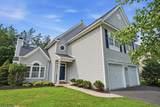 31 Bouwrey Pl - Photo 1
