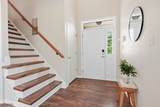 31 Bouwrey Pl - Photo 3