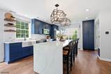 31 Bouwrey Pl - Photo 4