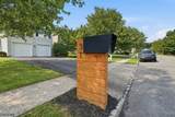 31 Bouwrey Pl - Photo 40