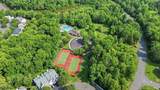 31 Bouwrey Pl - Photo 41