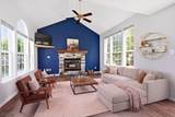 31 Bouwrey Pl - Photo 6