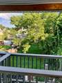 550 River St - Photo 10