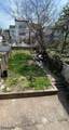 550 River St - Photo 12