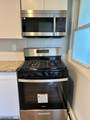 550 River St - Photo 2