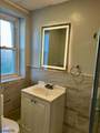 550 River St - Photo 4