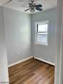 550 River St - Photo 6