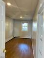 550 River St - Photo 7