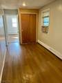 550 River St - Photo 8