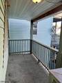 550 River St - Photo 9