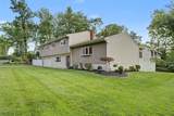 41 Montclair Ave - Photo 1