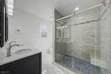 41 Montclair Ave - Photo 10