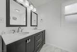 41 Montclair Ave - Photo 11