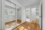41 Montclair Ave - Photo 12