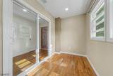 41 Montclair Ave - Photo 13