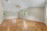 41 Montclair Ave - Photo 14
