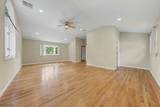 41 Montclair Ave - Photo 15