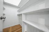 41 Montclair Ave - Photo 16