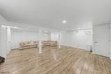41 Montclair Ave - Photo 17