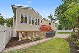 41 Montclair Ave - Photo 18