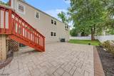 41 Montclair Ave - Photo 19
