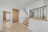 41 Montclair Ave - Photo 2