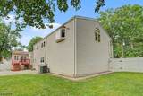 41 Montclair Ave - Photo 20