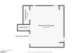 41 Montclair Ave - Photo 21