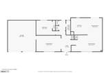 41 Montclair Ave - Photo 22