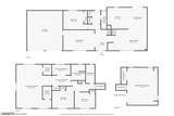 41 Montclair Ave - Photo 24